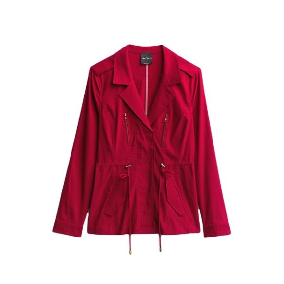 Stitch Fix Eden Society Laysha Cargo 